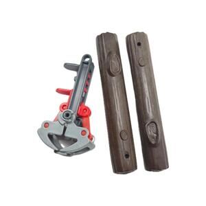 Playmobil Country 6813 Log Truck Grabbing Arm, Part  RARE